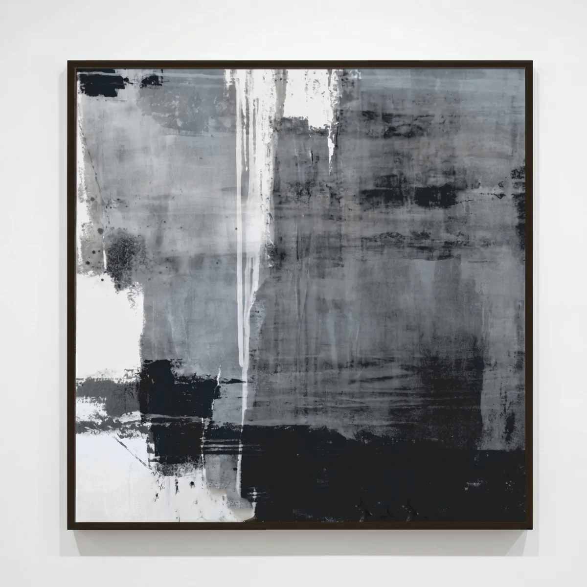 Mist - Image 5