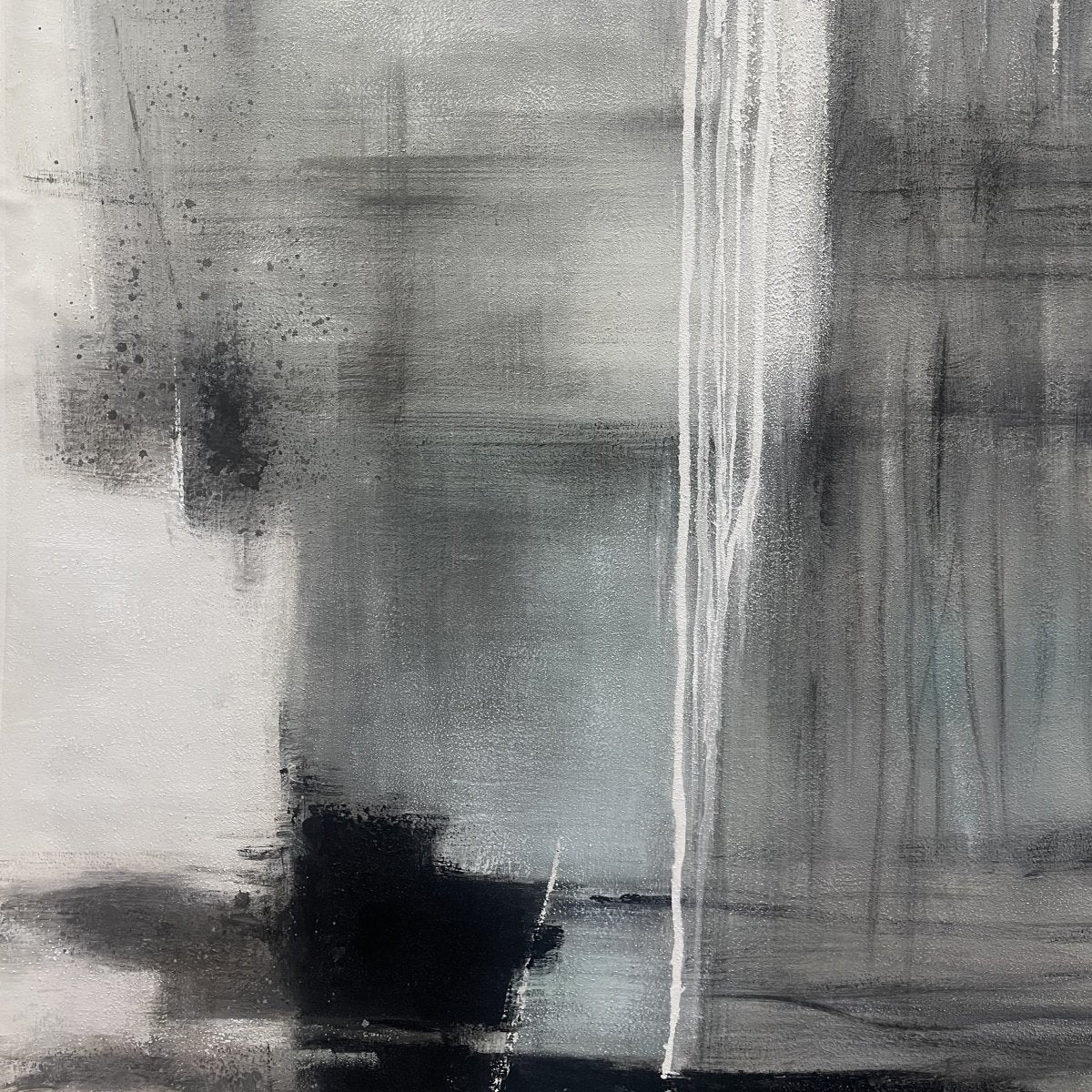 Mist - Image 6