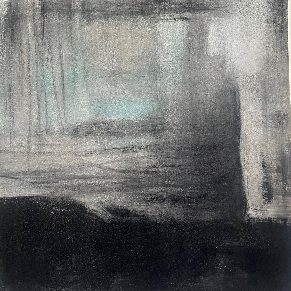 Mist - Image 7