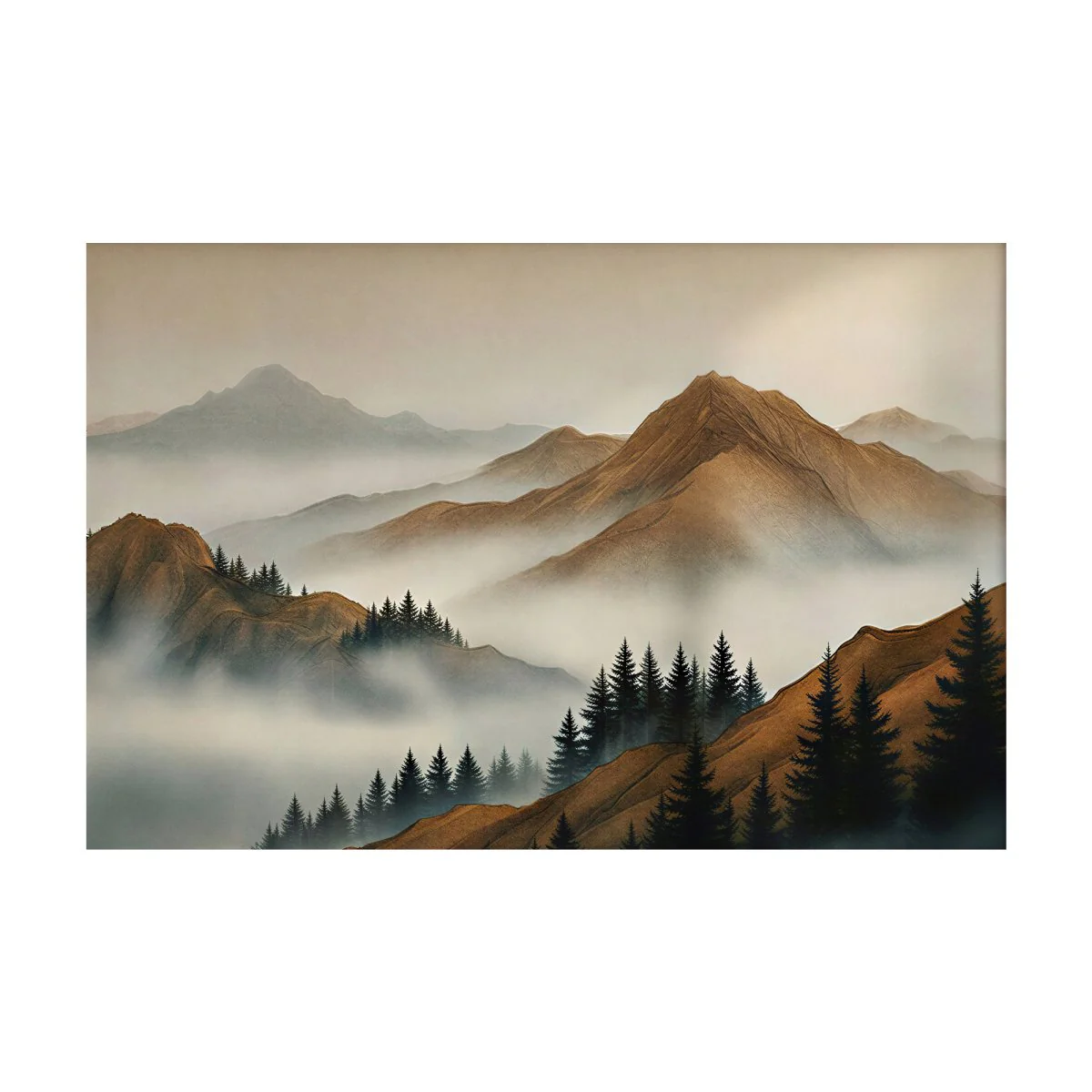 Mistscape - Image 7