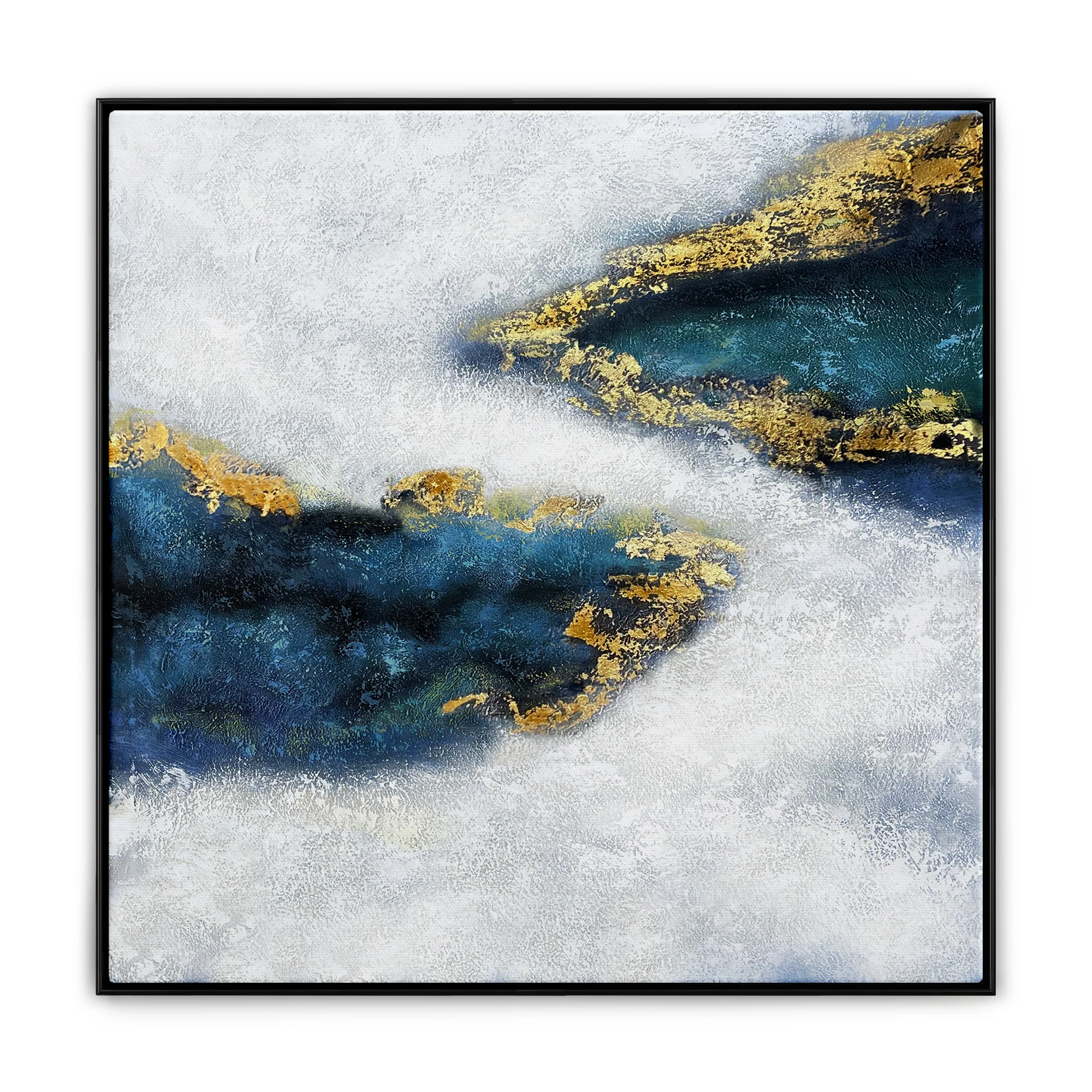 Misty Blue - Image 5
