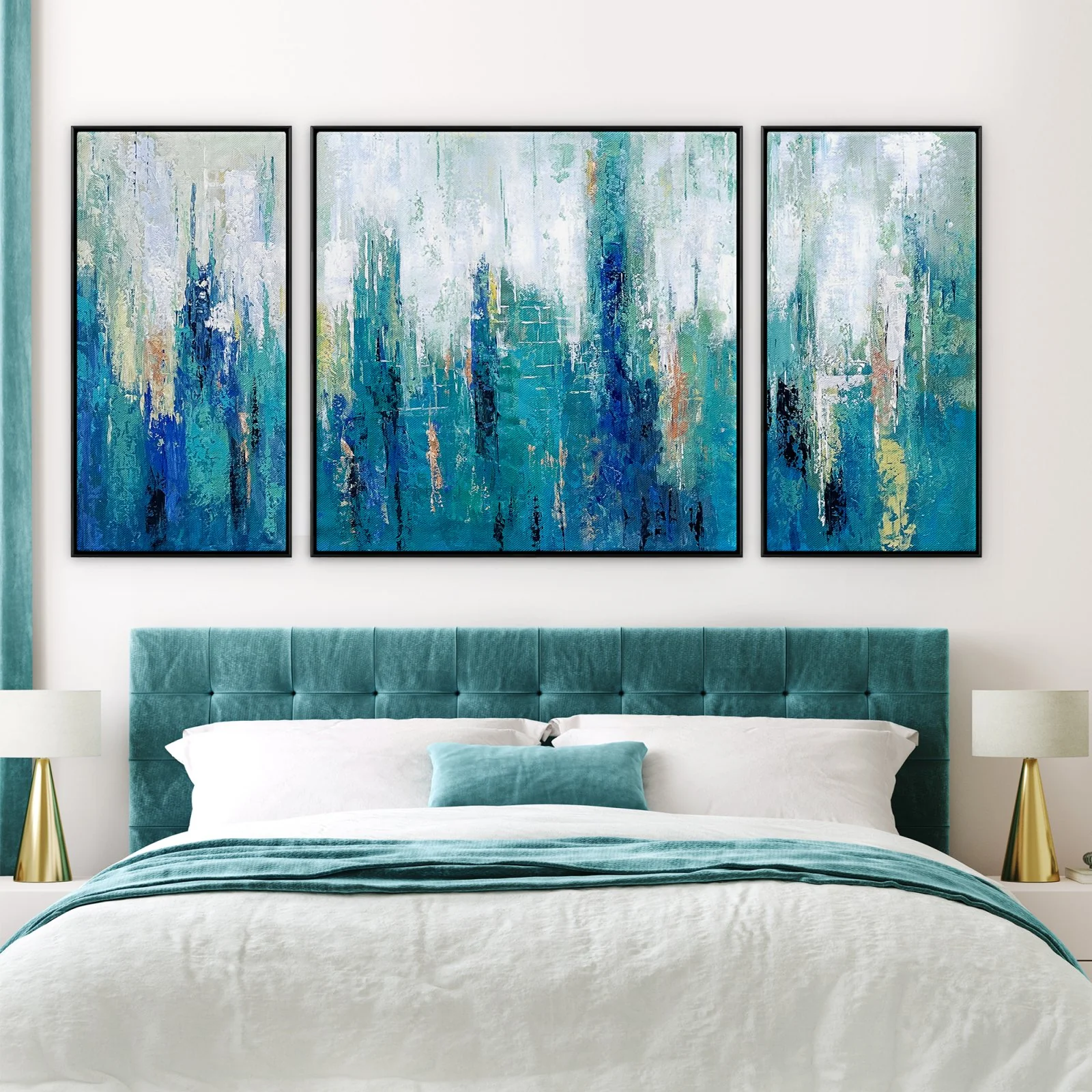 Misty Mountains - Image 3