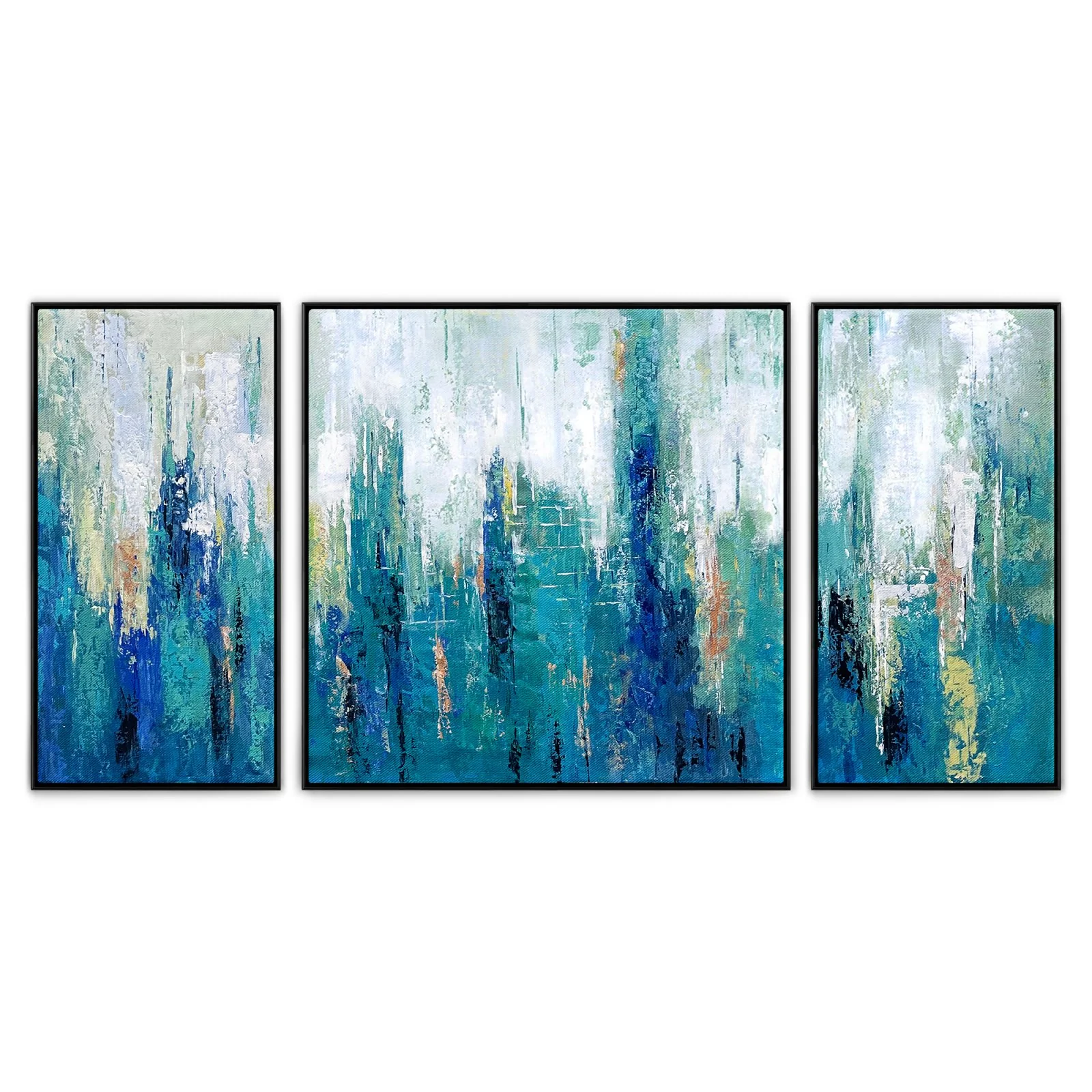 Misty Mountains - Image 4
