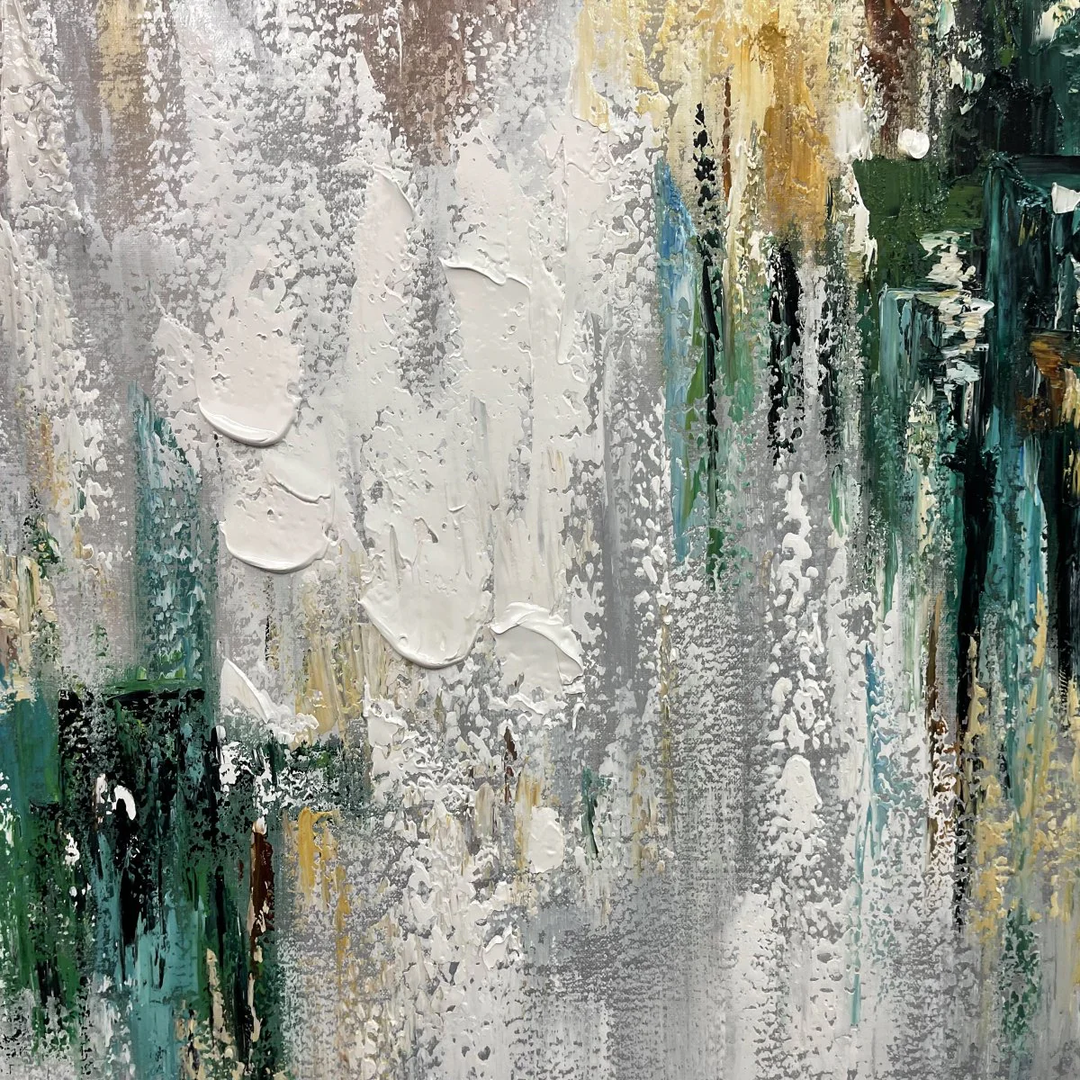 Misty Veil - Image 5