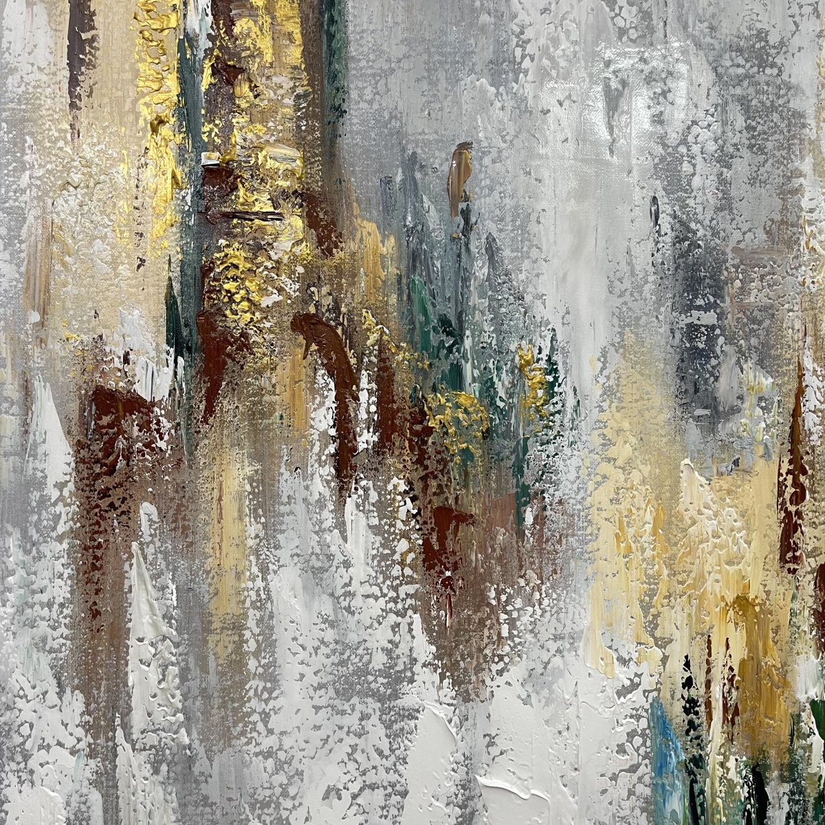 Misty Veil - Image 6