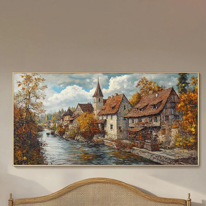 Mittenwald - Image 5