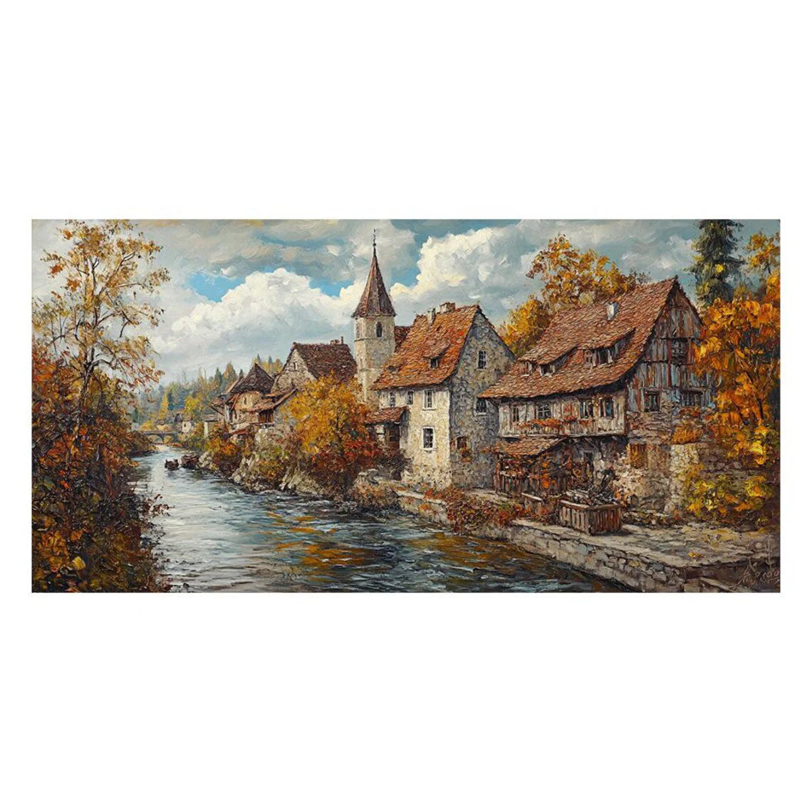 Mittenwald - Image 8