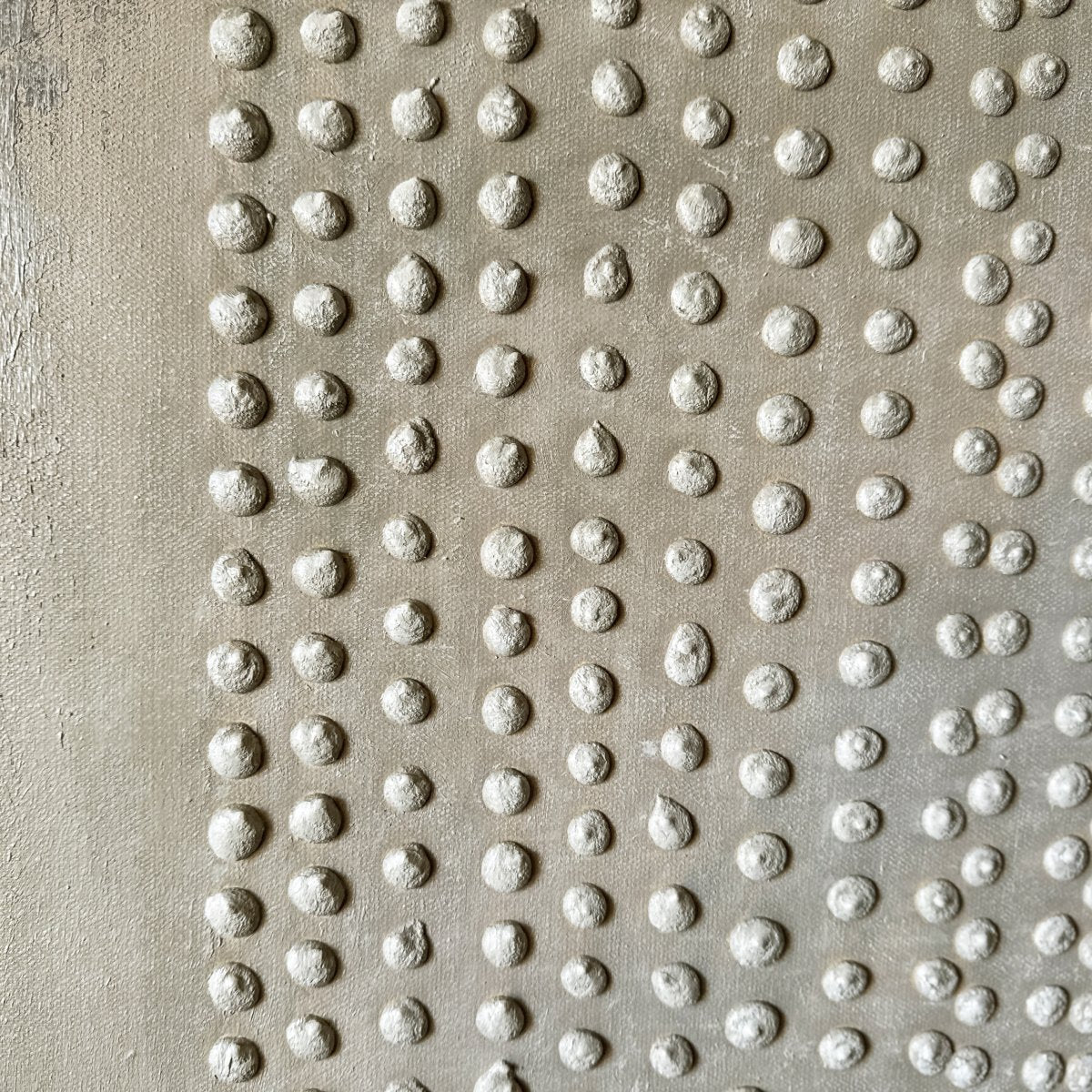 Modulation - Image 10