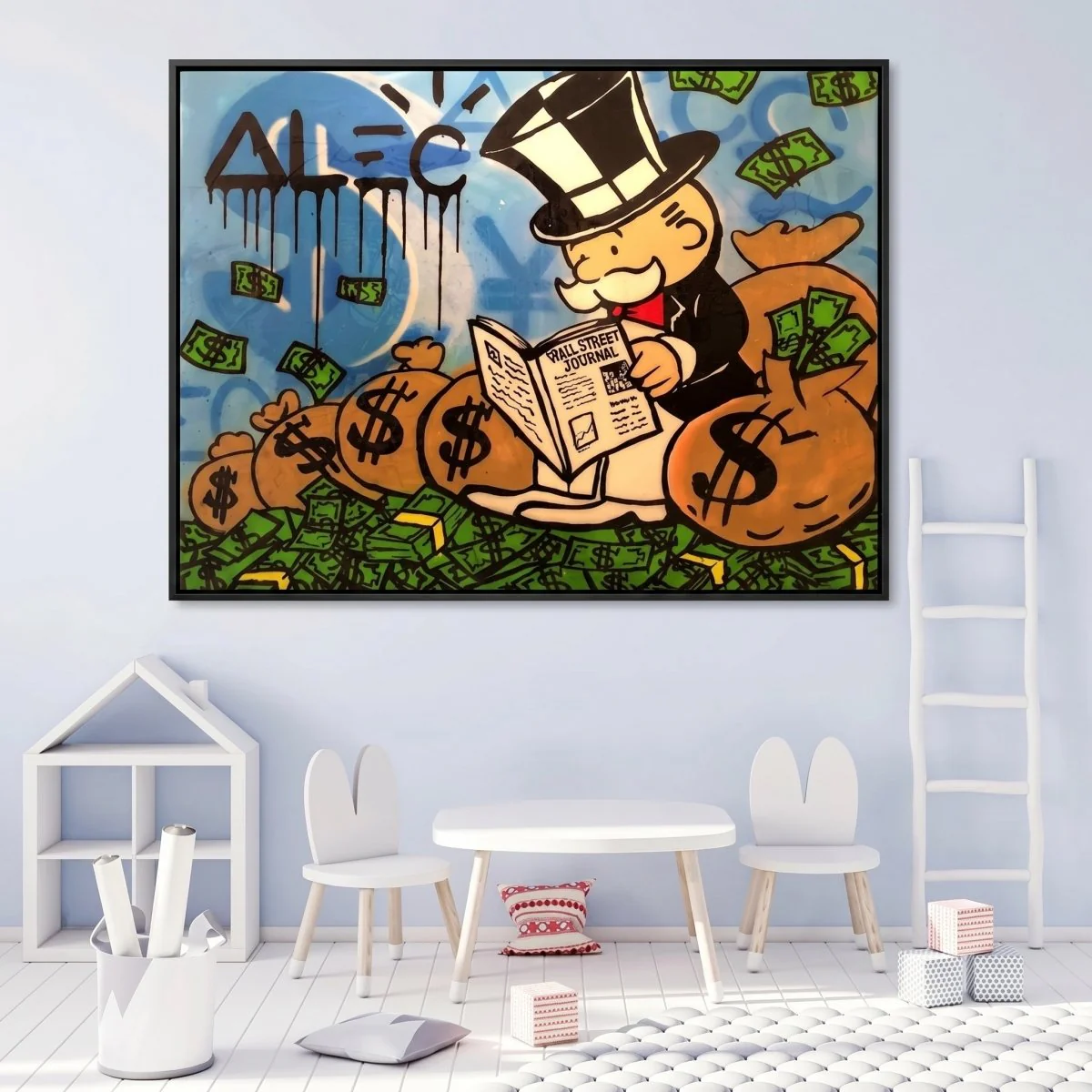 Monopoly - Image 2