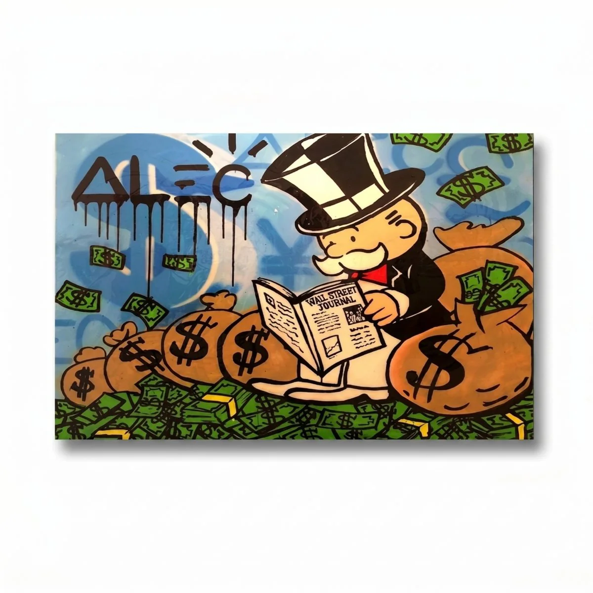 Monopoly - Image 3