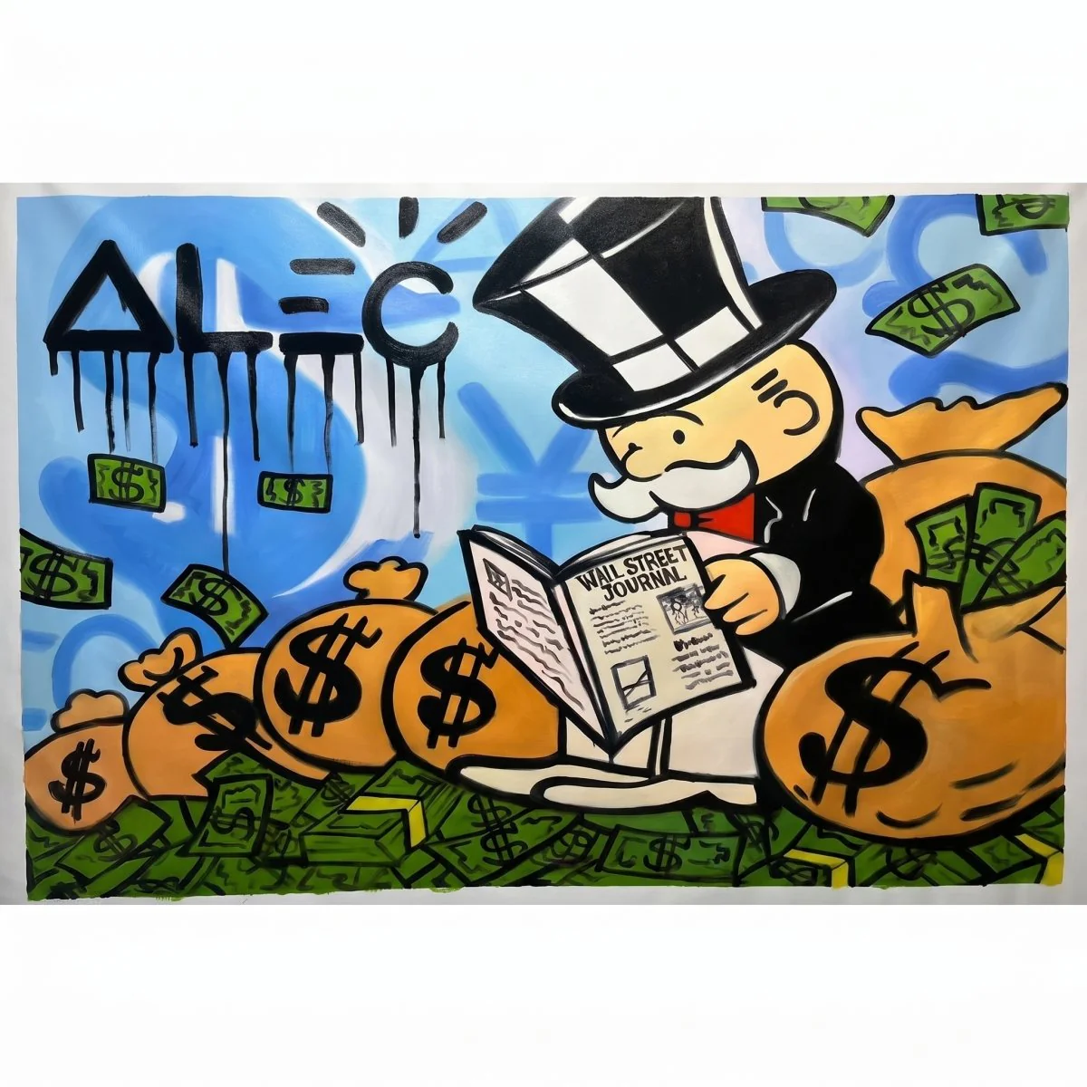 Monopoly - Image 4
