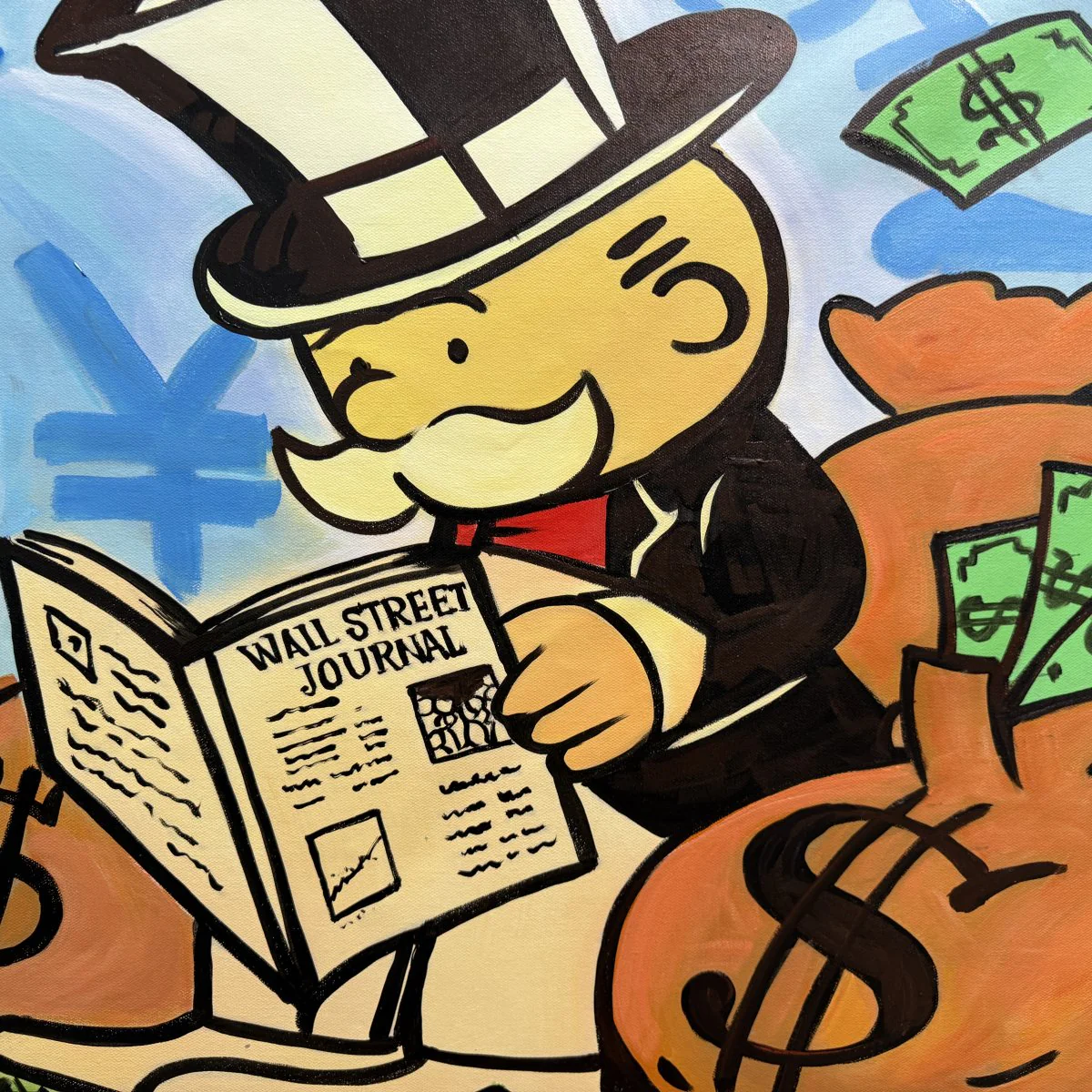 Monopoly - Image 5