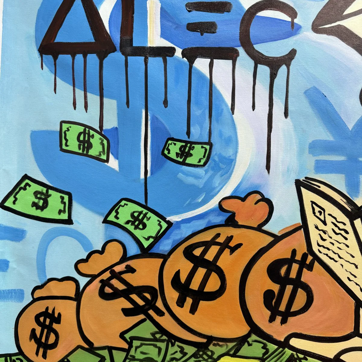 Monopoly - Image 6