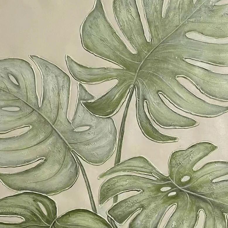 Monstera Mood - Image 5