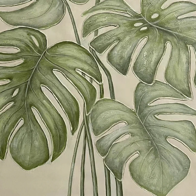 Monstera Mood - Image 6