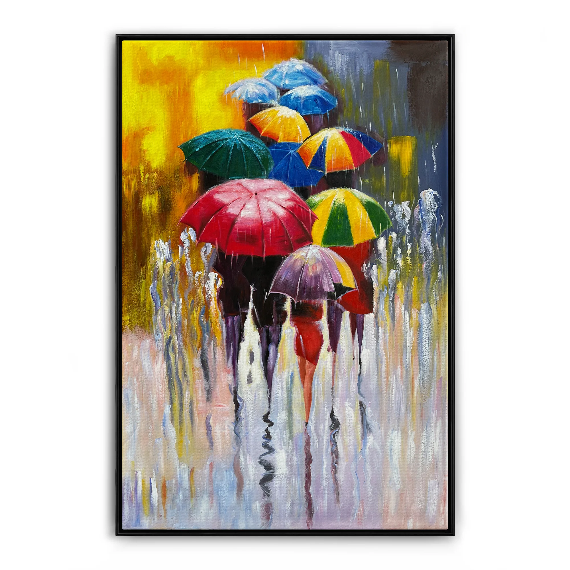 Monsun - Image 4