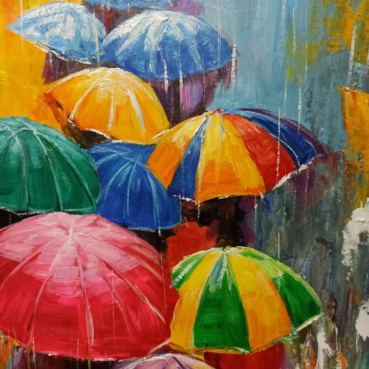 Monsun - Image 5
