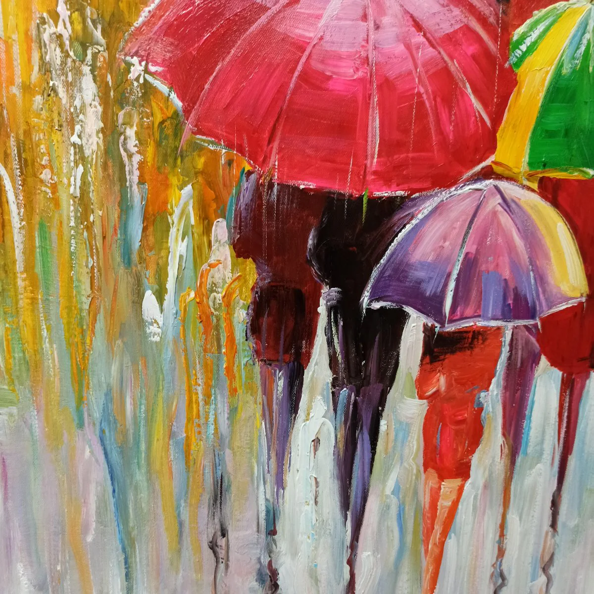 Monsun - Image 6