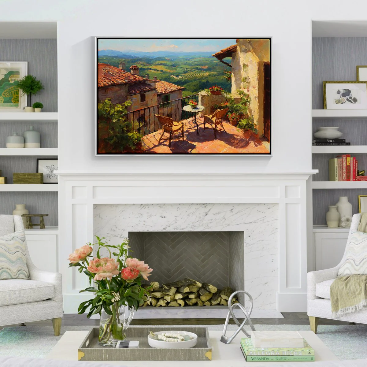 Montalcino - Image 2