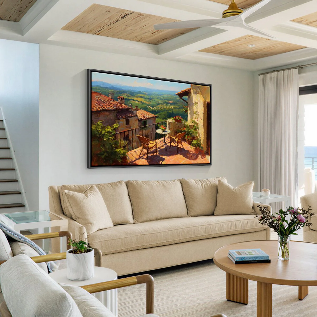 Montalcino - Image 3
