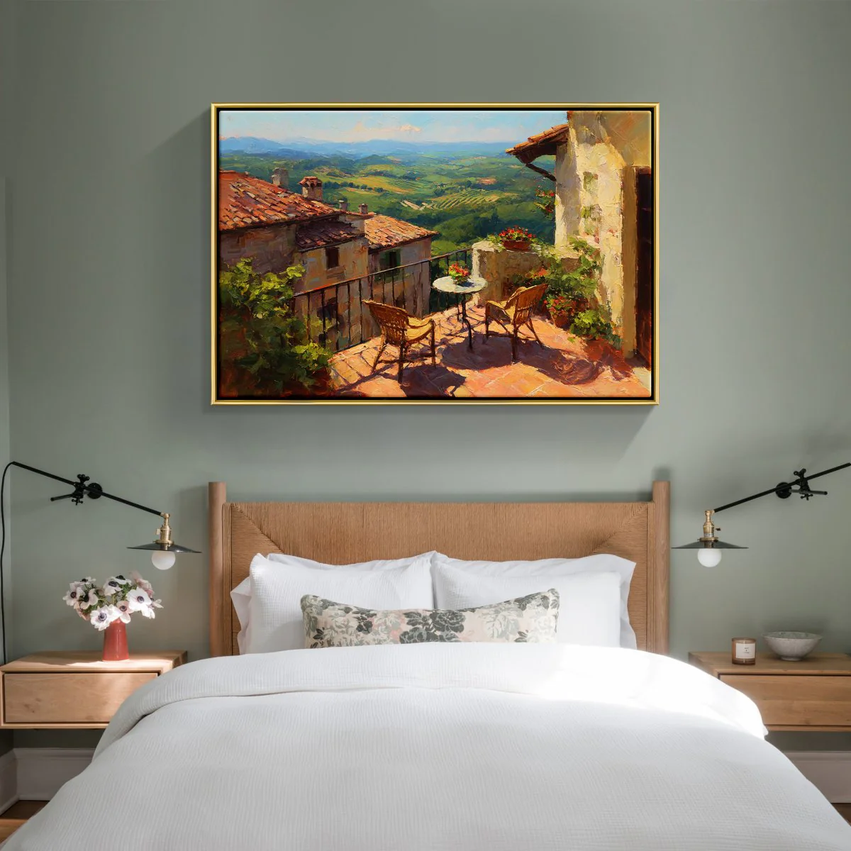Montalcino - Image 4