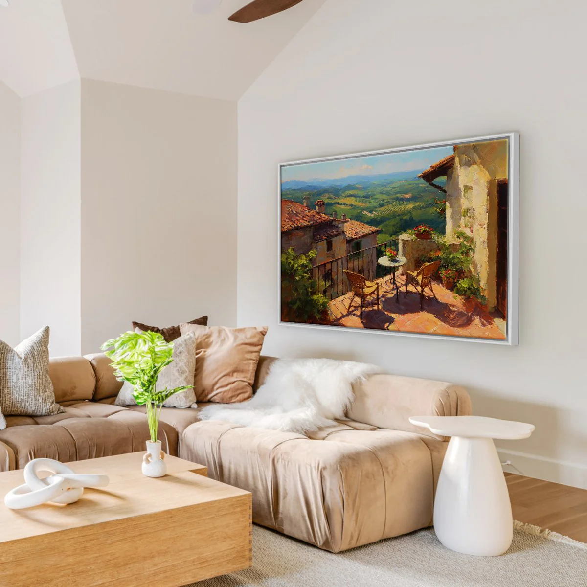 Montalcino - Image 5