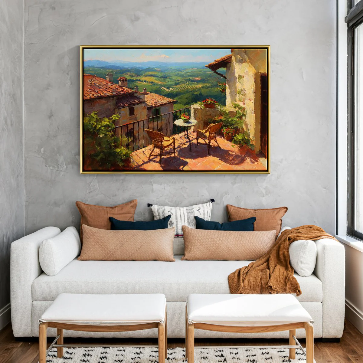 Montalcino - Image 6