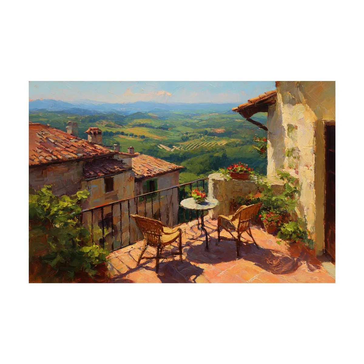 Montalcino - Image 7