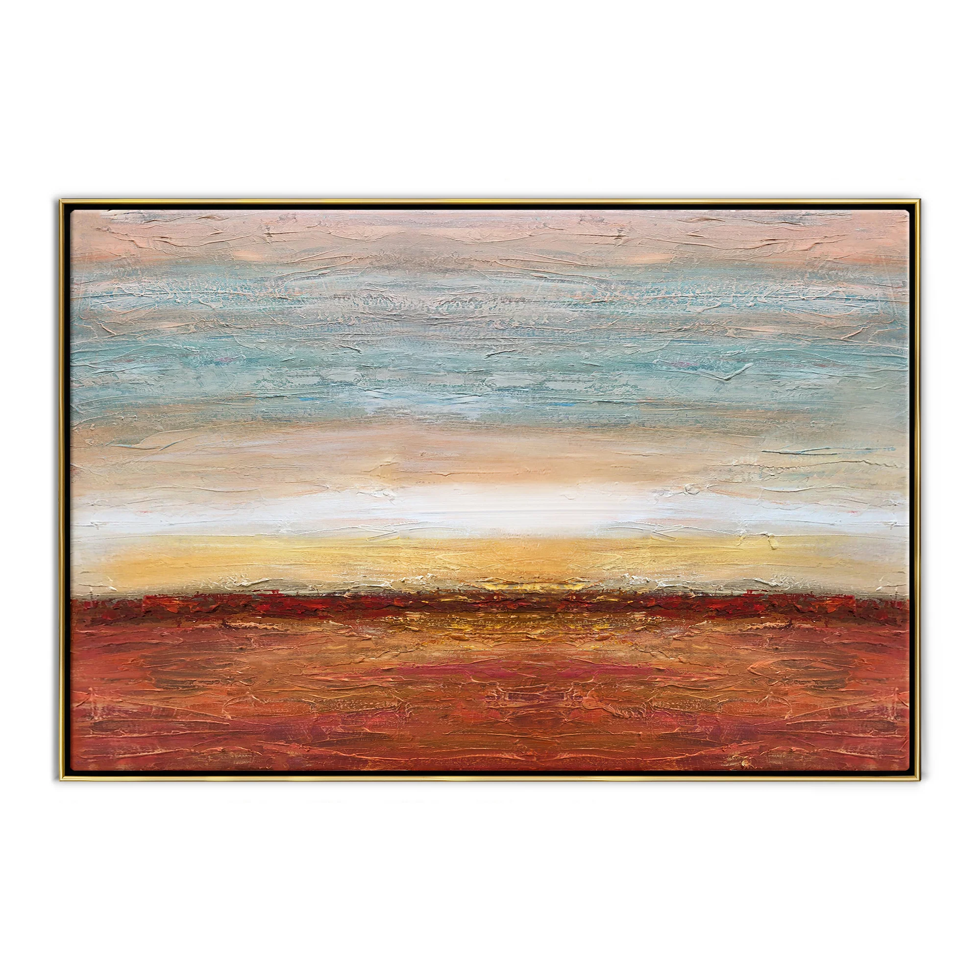 Morning Meadows - Image 8