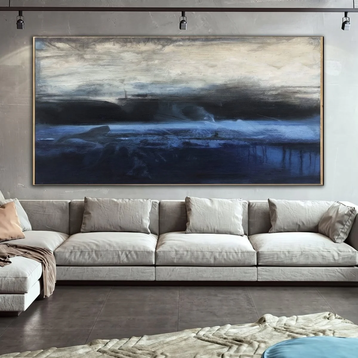 Morning Ocean - Image 2