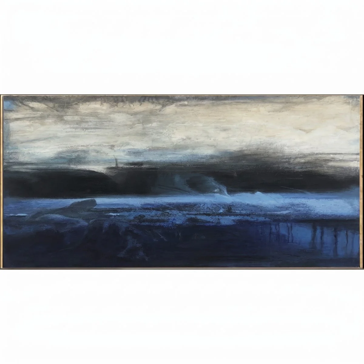 Morning Ocean - Image 5