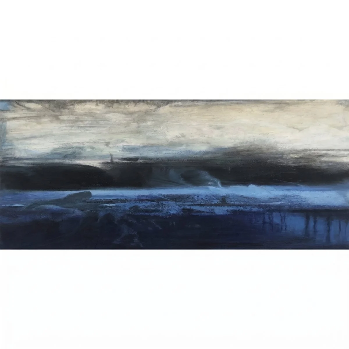 Morning Ocean - Image 7