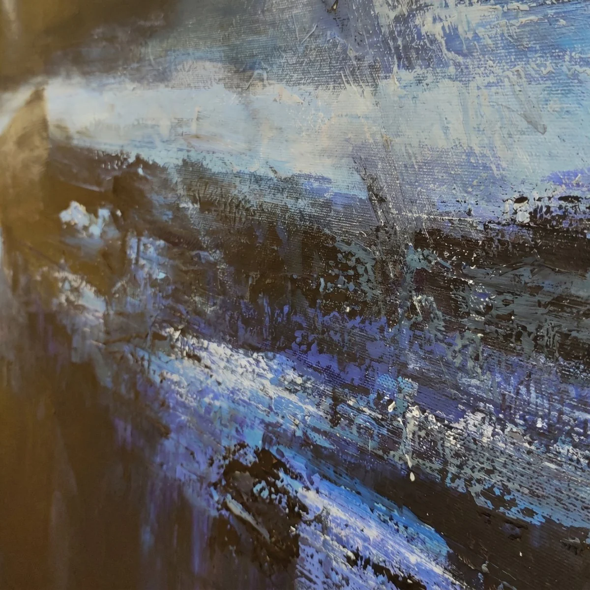 Morning Ocean - Image 8