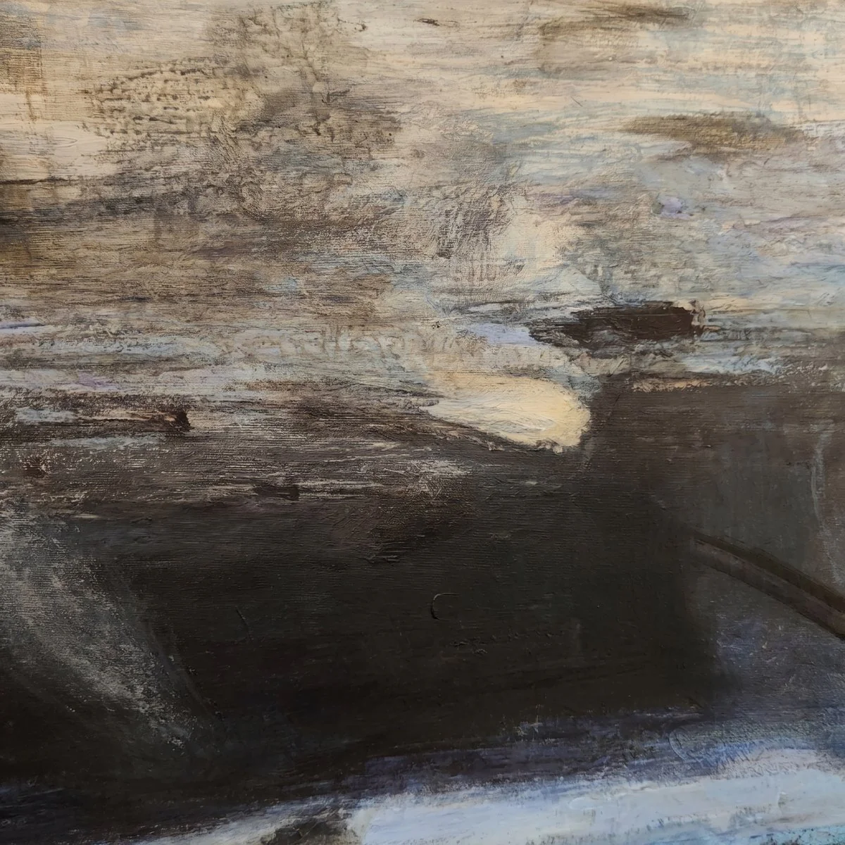 Morning Ocean - Image 9