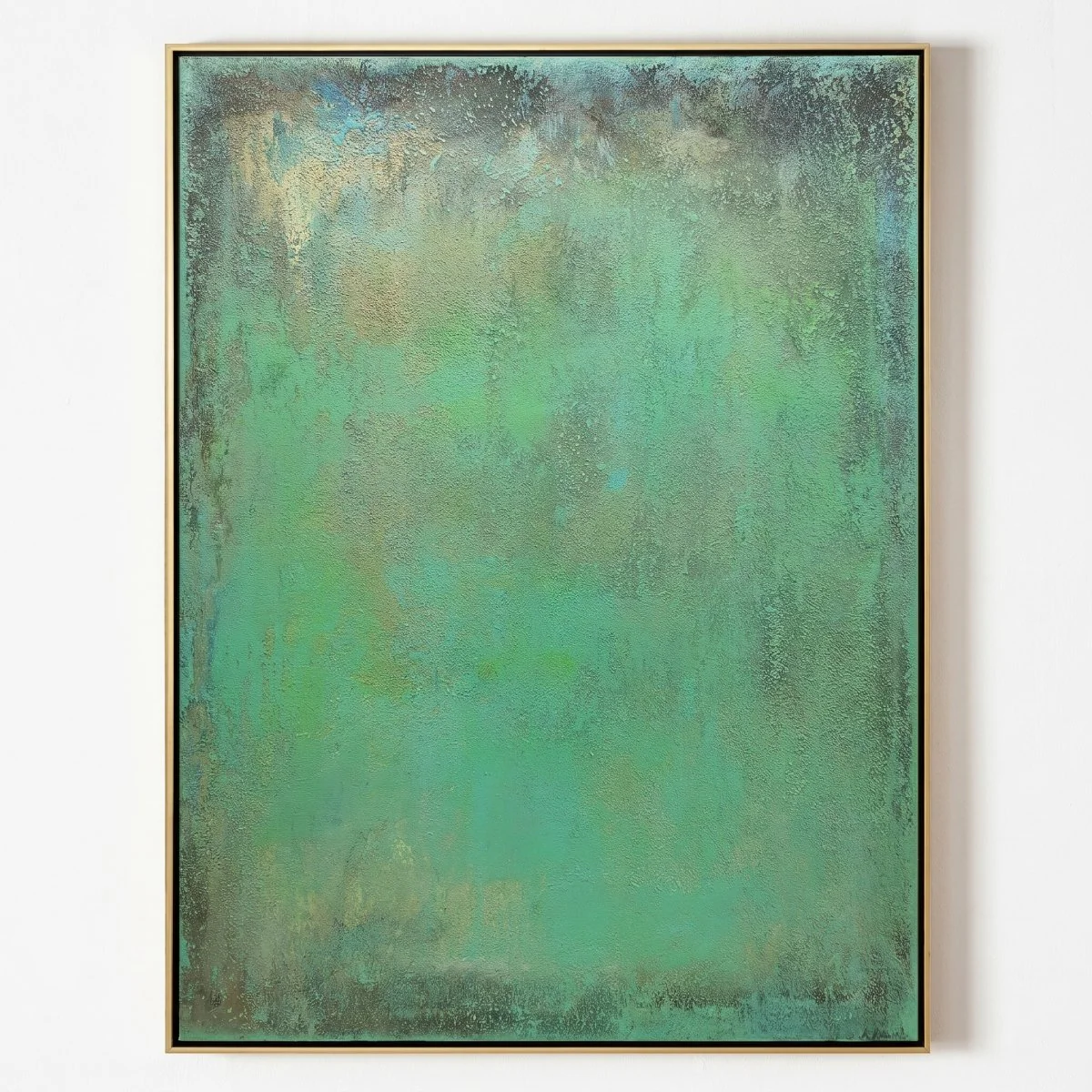 Mossy - Image 4