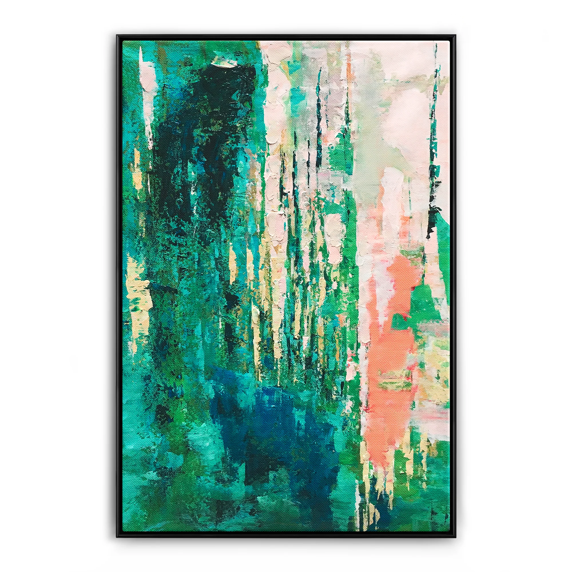 Mossy Valley - Image 7