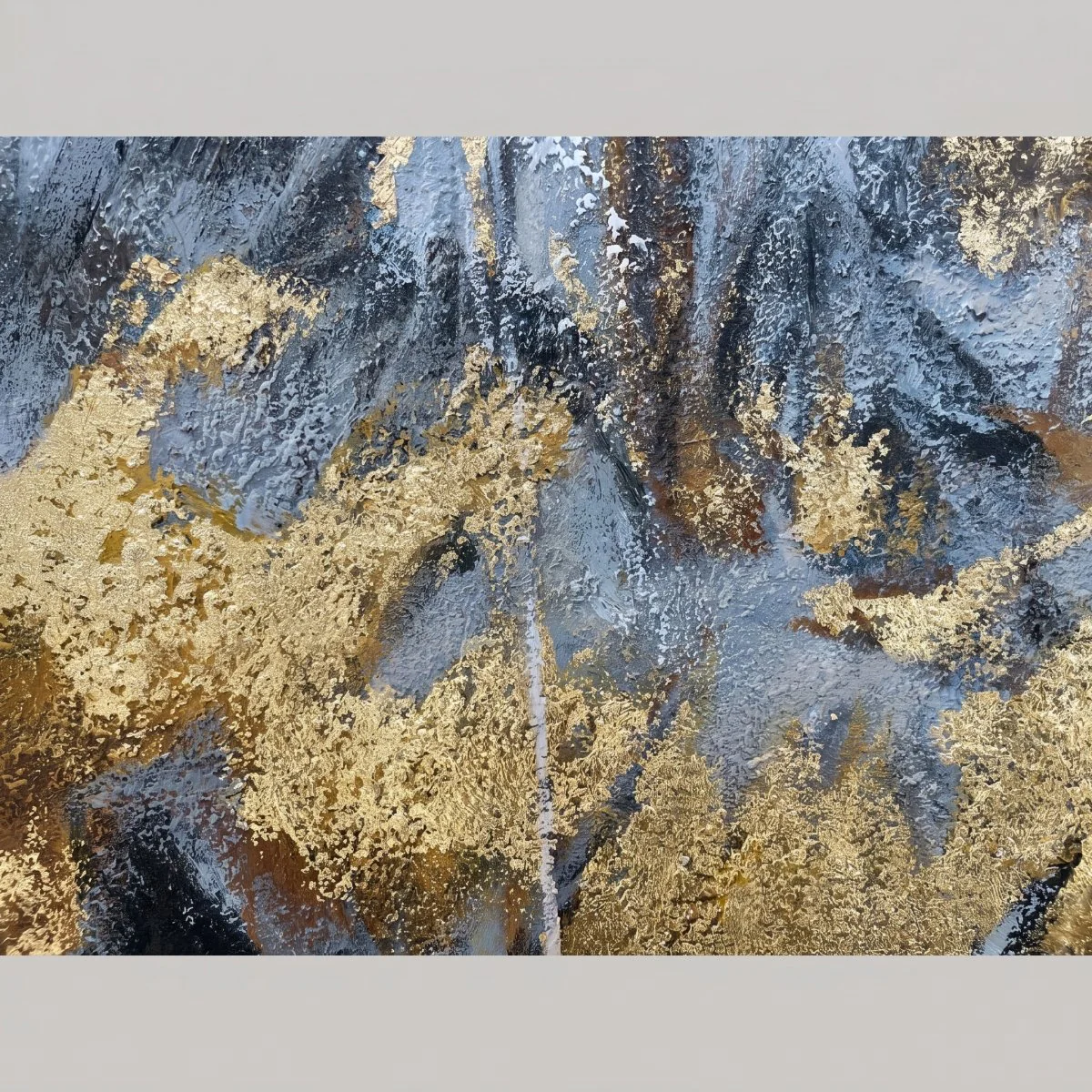 Mount Everest - Image 5