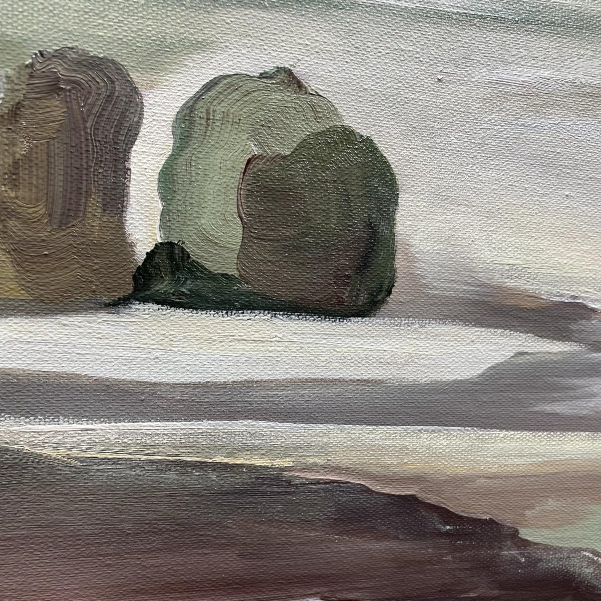 Mount Imeon - Image 6