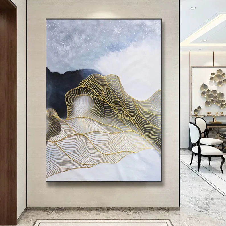 Mountain Analysis - Image 4