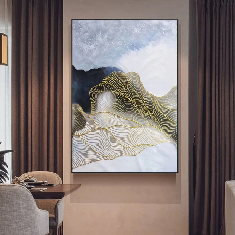 Mountain Analysis - Image 7