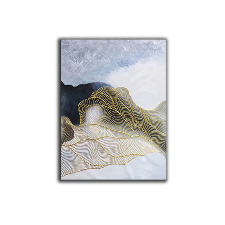 Mountain Analysis - Image 8