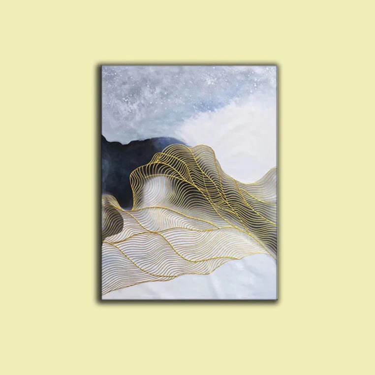 Mountain Analysis - Image 9