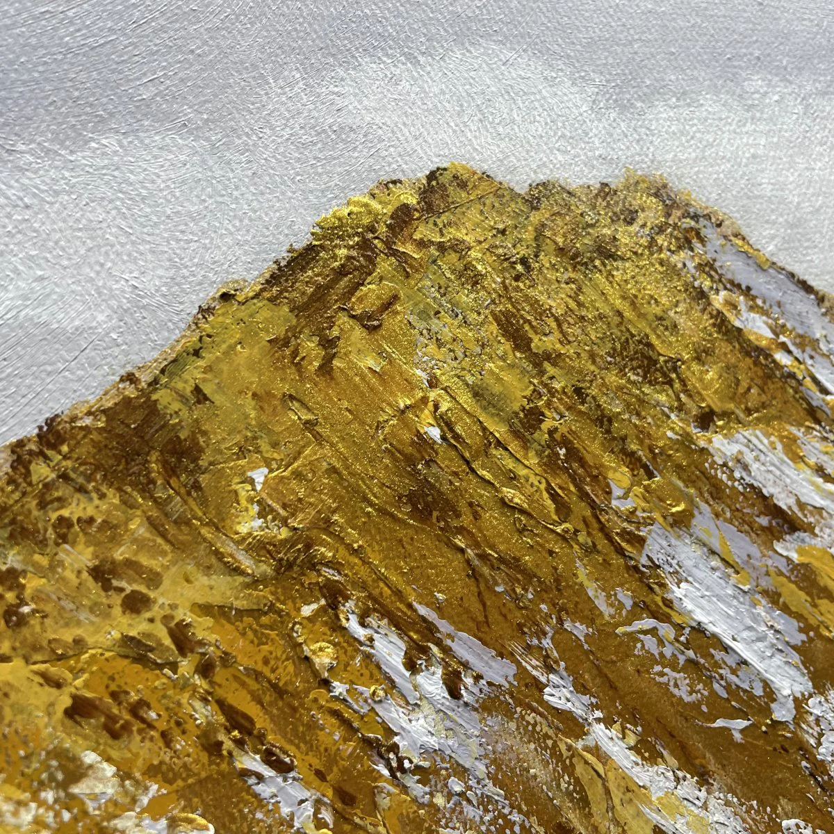 Mountain of Eternal Wealth - Image 5