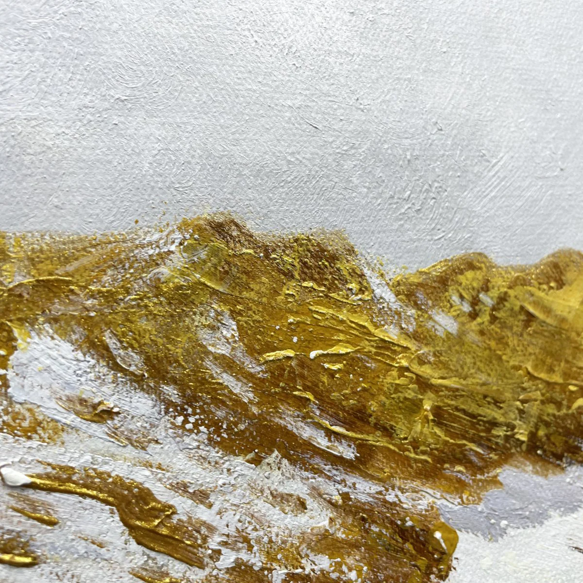 Mountain of Eternal Wealth - Image 6