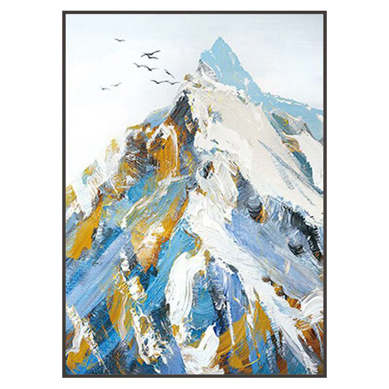 Mountain of Freedom - Image 4