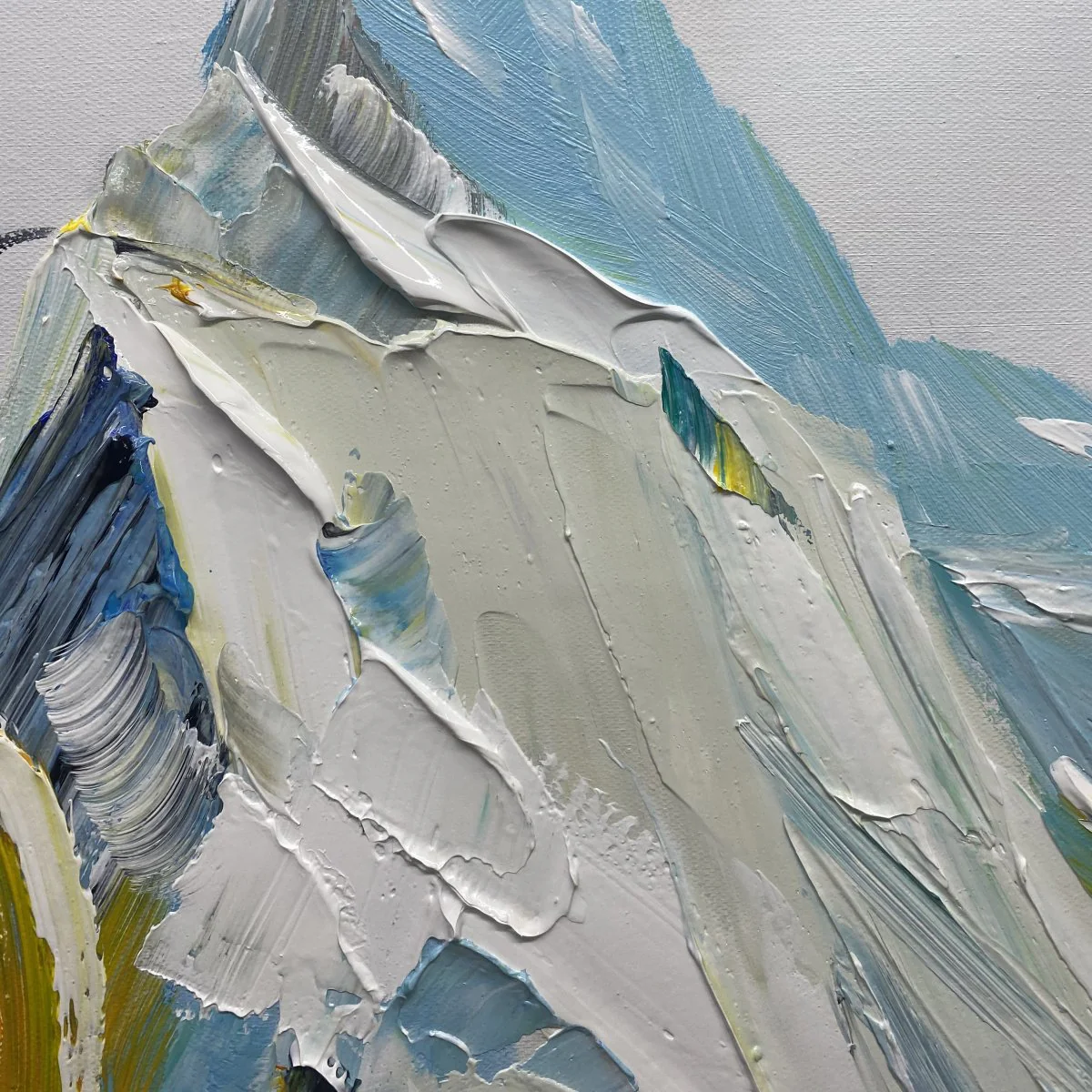 Mountain of Freedom - Image 5