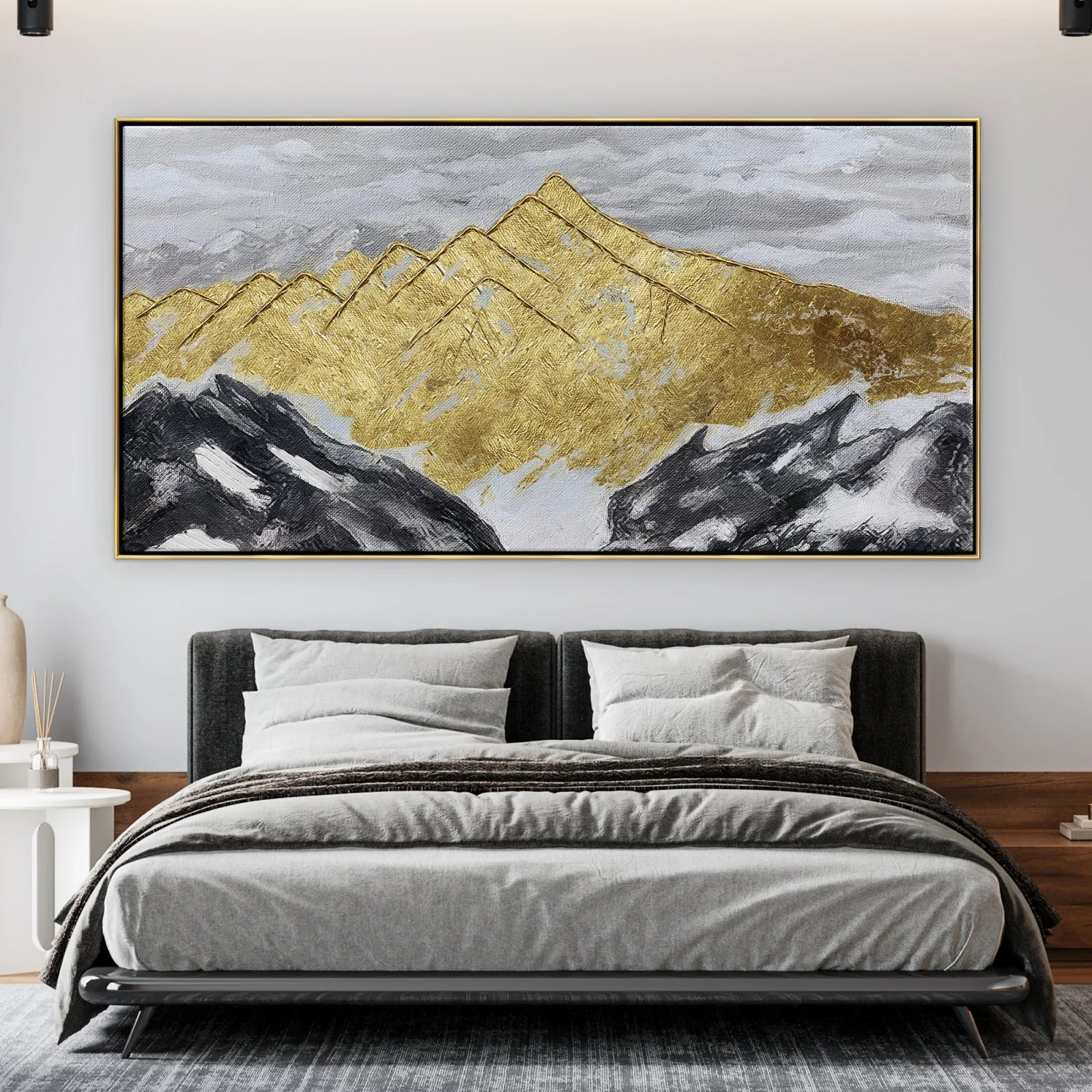 Mt. Incahuasi - Image 3