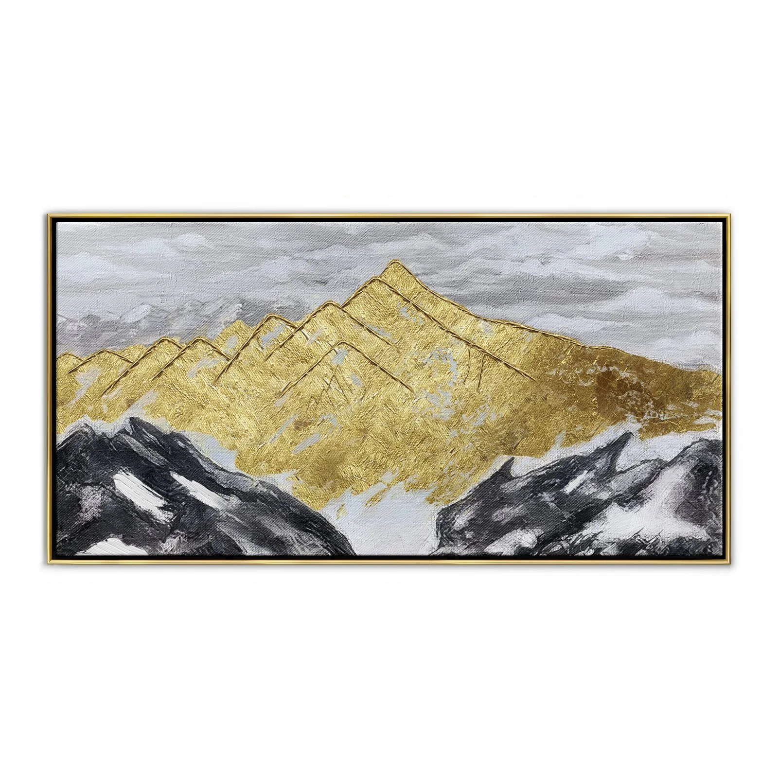 Mt. Incahuasi - Image 4