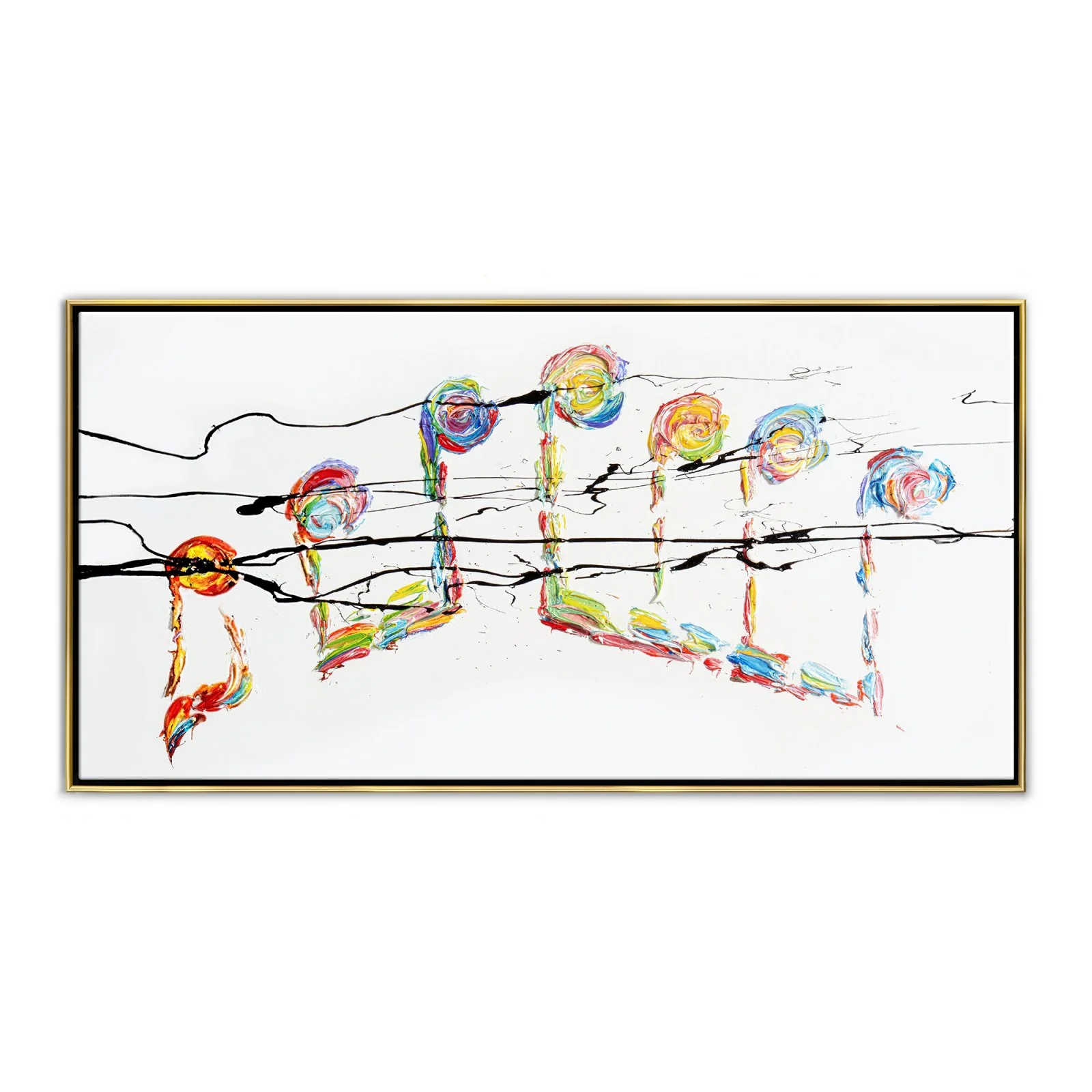 Music in Color - Image 7