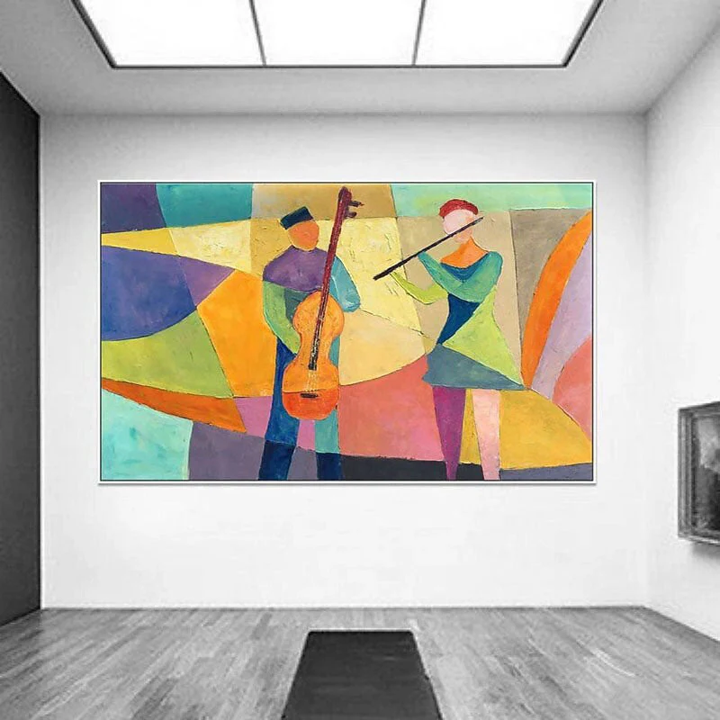 Music in Colors - Image 3